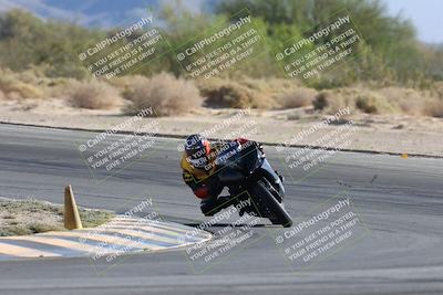 media/May-10-2025-Race Pace (Sat) [[db32fef2da]]/Vested/1-Turn 10 (8am)/